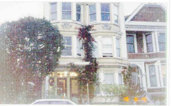 Building Photo - 15 Noe St