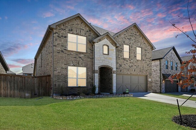 Foto del edificio - CHARMING 2 STORY IN CHISHOLM TRAIL RANCH!