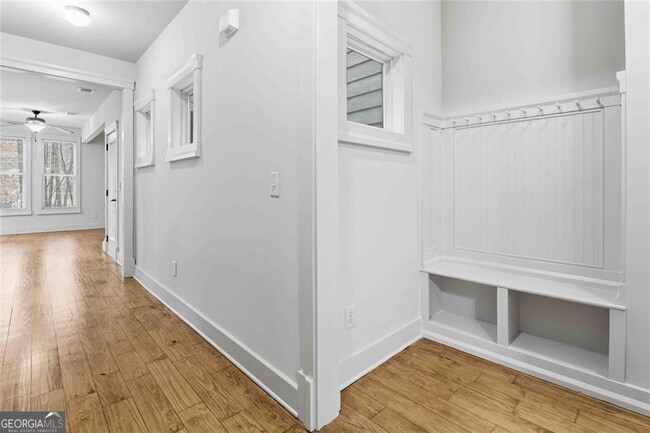 Foto del edificio - 501 Ridge View Crossing