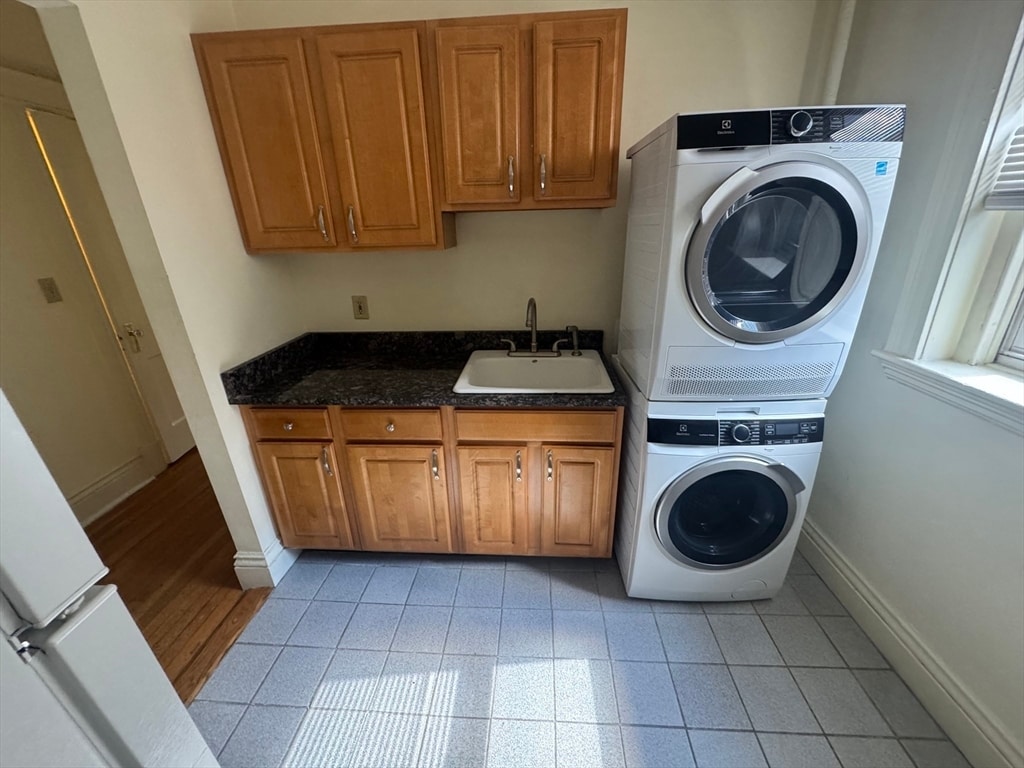 Foto principal - 106 Queensberry St
