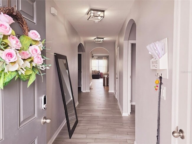 Building Photo - 3180 Royal Tern Dr