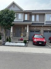 Building Photo - 14 Beau Chatel Ln