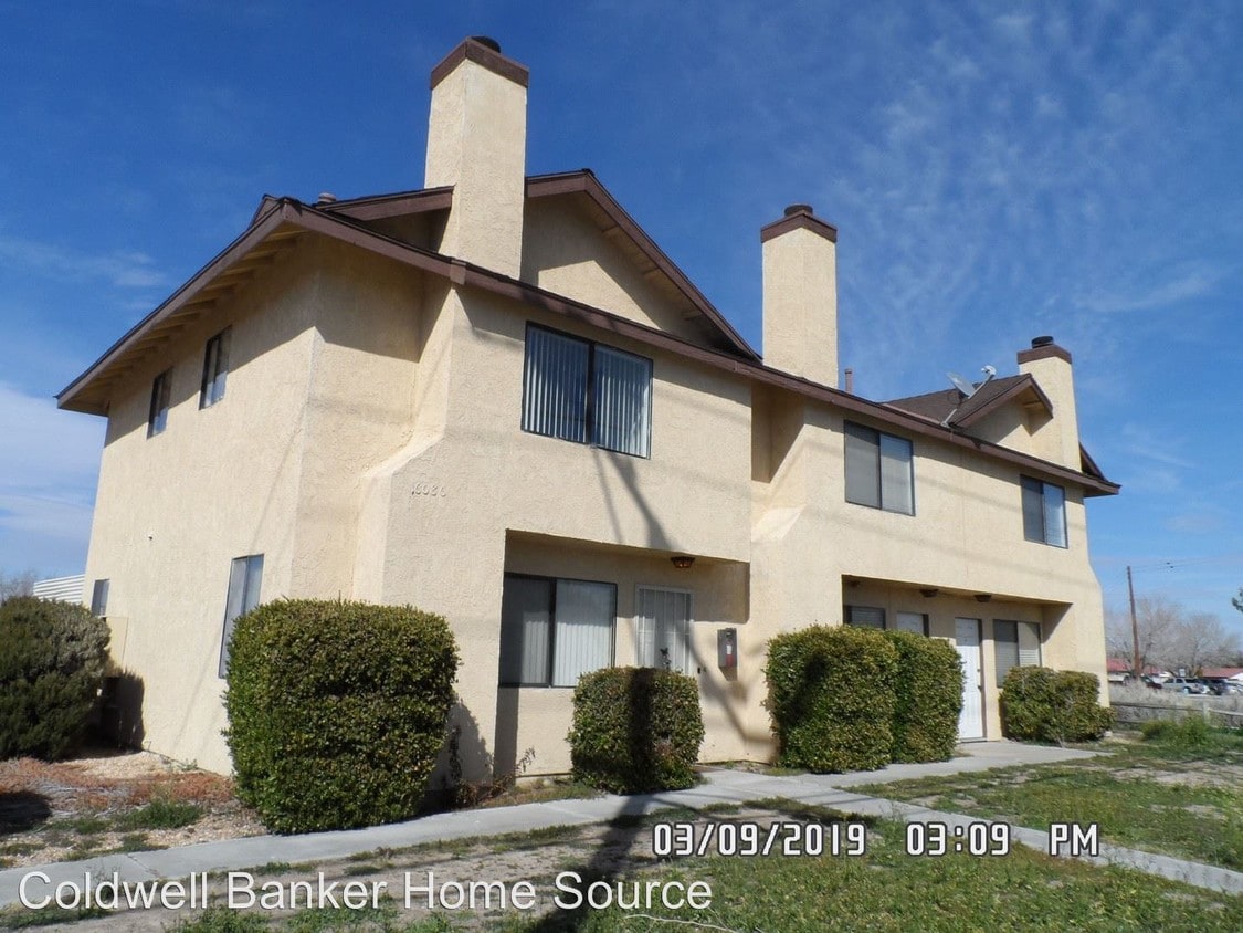 Primary Photo - 16086 Yates Rd