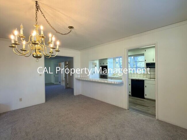 Foto del edificio - Beautiful 3-Bedroom Pebble Beach Home!