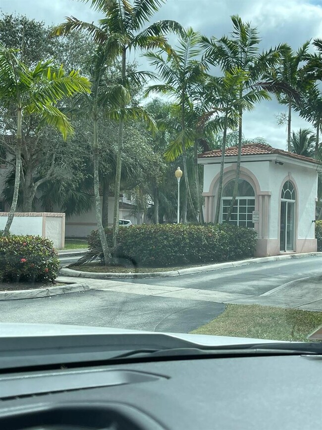 Foto del edificio - 7613 Tamarac Island Cir