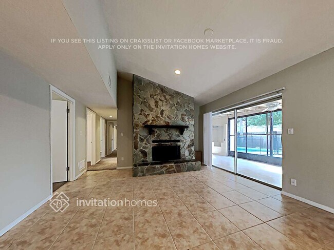 Building Photo - 2464 Carolton Rd