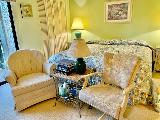 Foto del edificio - 1519 Pelican Point Dr