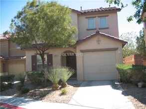 Building Photo - 1092 Paradise Coach Dr