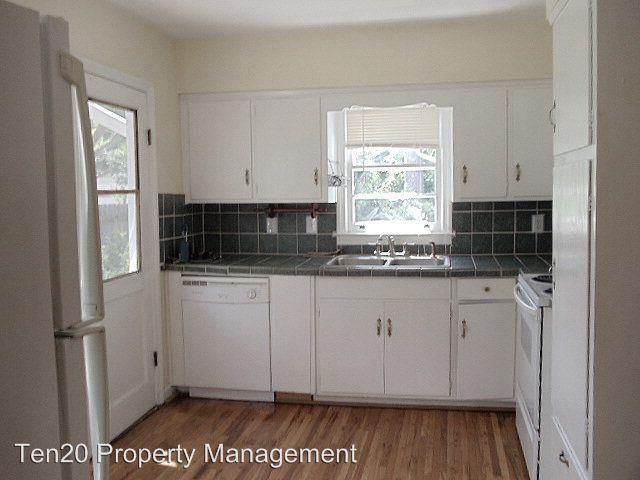 Foto del edificio - 3 br, 2 bath House - 1712 50th St