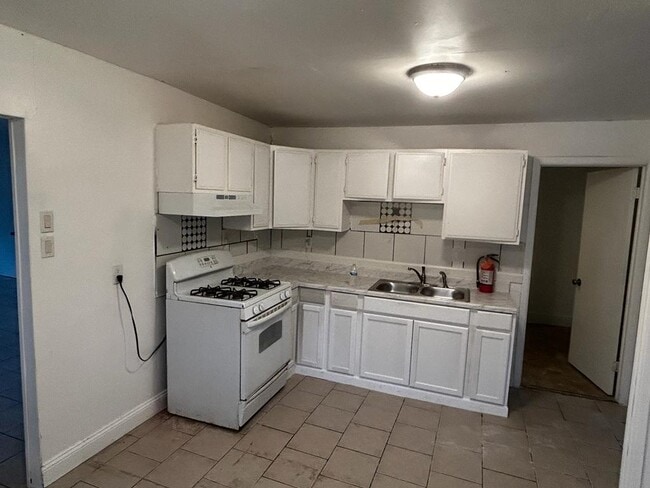 Foto del edificio - 509 N Wildwood Blvd