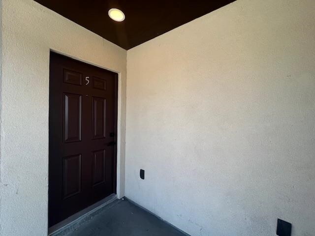 Building Photo - 2717 N Arkansas Ave