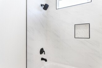 Building Photo - 4008 Bennington St