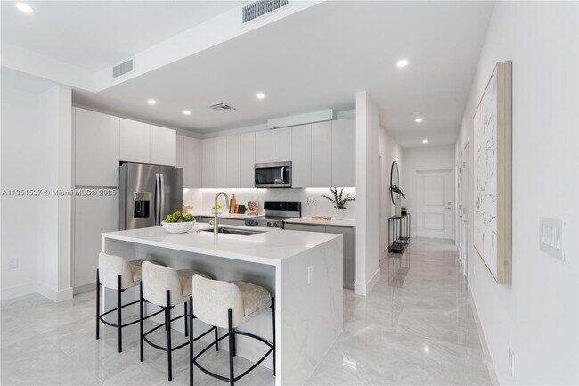 Foto del edificio - 1571 NW 94th Way