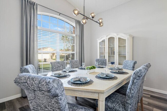 Foto del edificio - HL137 - Newly Renovated Home - Private pool