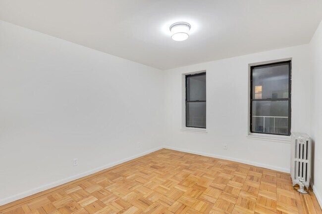 Foto del edificio - 233 Naples Terrace