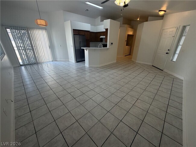 Foto del edificio - 7505 Flat Rock St