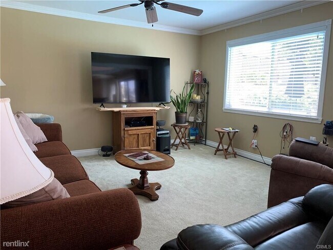 Foto del edificio - 4 br, 2.5 bath House - 111 S Panorama Dr