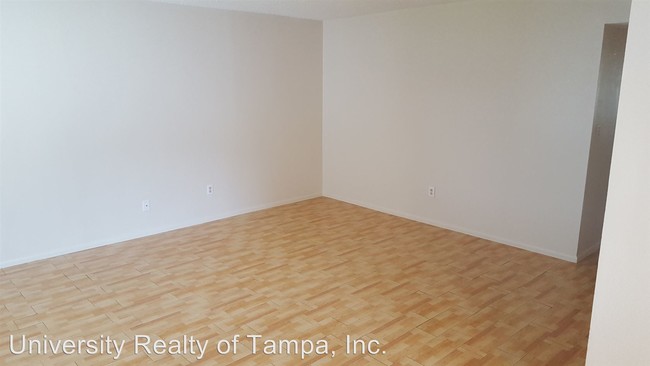 Building Photo - 11812 Raintree Lake Ln