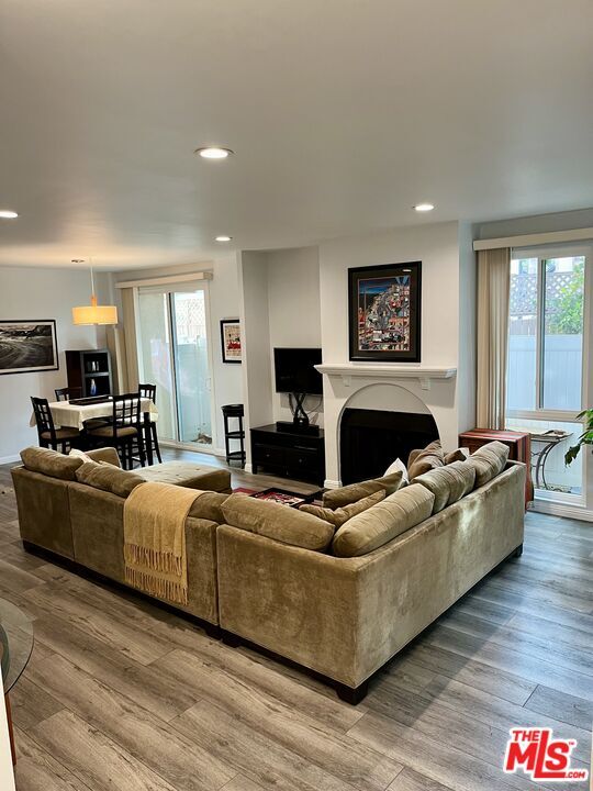 Foto principal - 5142 Zelzah Ave