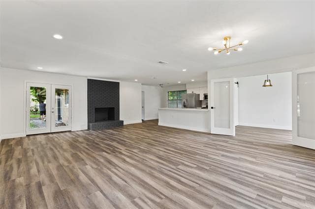 Building Photo - 3126 Jubilee Trail
