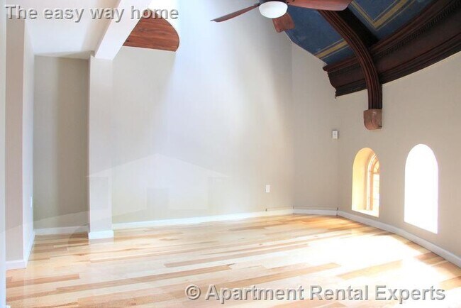 Foto del edificio - 17 Bow St