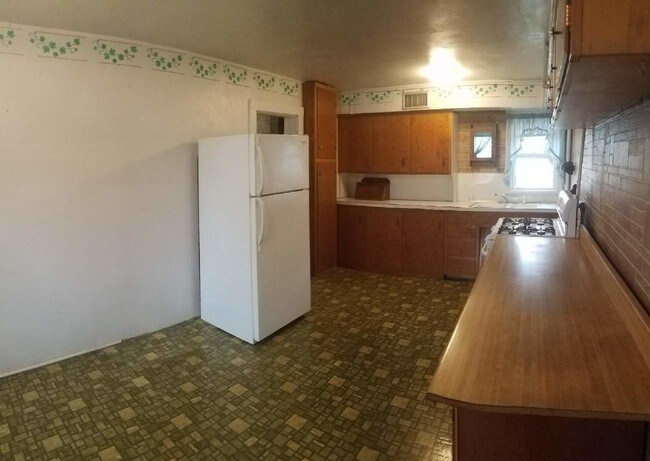 Foto del edificio - 106 Block St