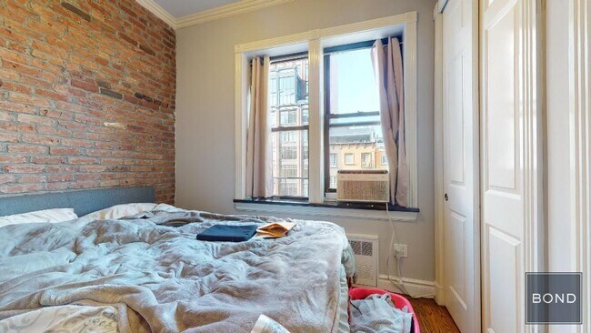 Foto del edificio - 234 W 14th St