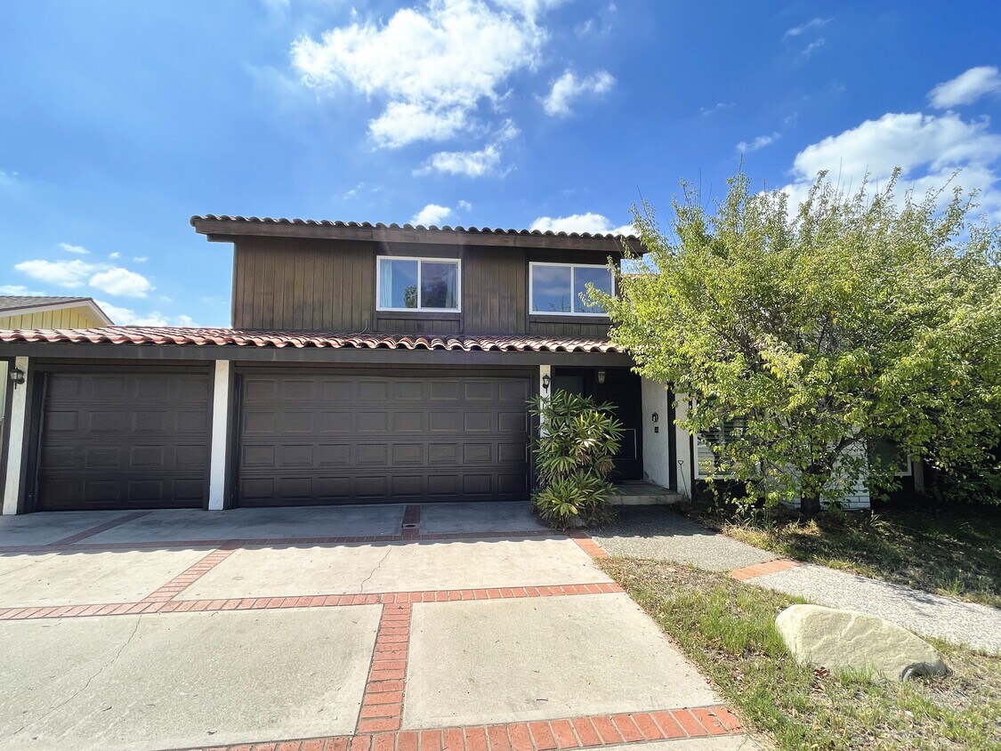 3414 St, Torrance, CA 90503 House Rental in Torrance, CA