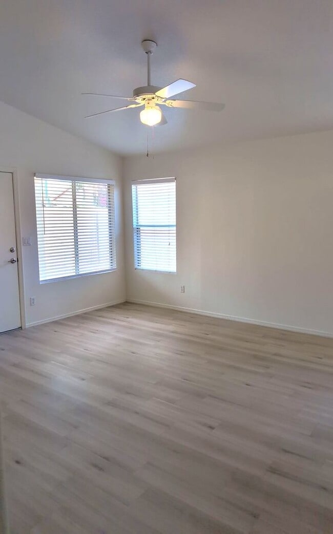 Building Photo - COMING SOON IN CLEMENTE RANCH!!