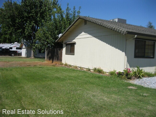 Building Photo - 3 br, 2 bath House - 3760 Bmbow
