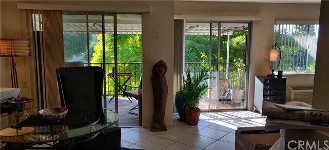 Building Photo - 2393 Via Mariposa W