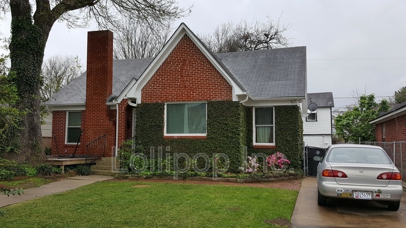 Photo - 4330 Coyle Street