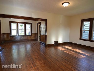 Building Photo - 2 br, 1 bath House - 609 Ida St