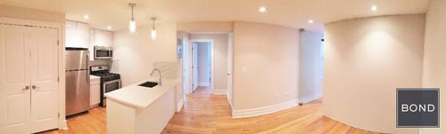 Foto principal - 68 Bennett Ave