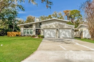 Building Photo - 1230 Kapok Kove Cir