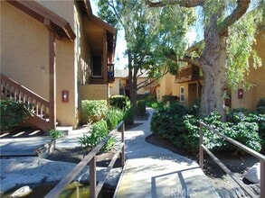 Building Photo - 182 Tangelo