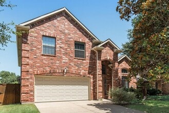 Building Photo - 4613 Pine Brook Dr