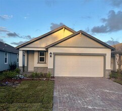 Building Photo - 105 Pitching Wedge Dr