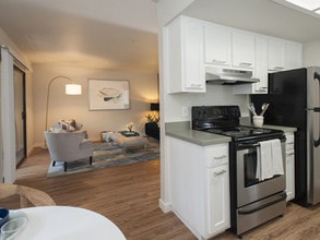 Building Photo - Arbor Walk