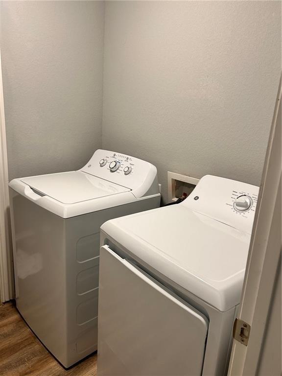 Foto del edificio - 1211 N Sicily Ln