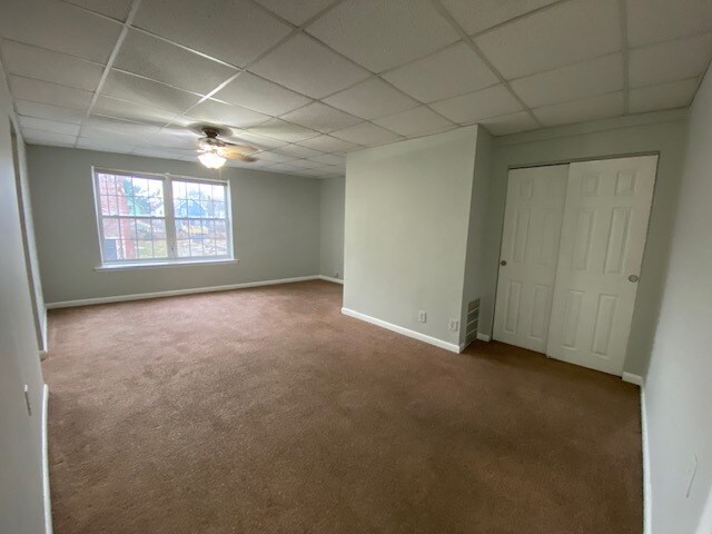 Foto del edificio - 776 N Main St