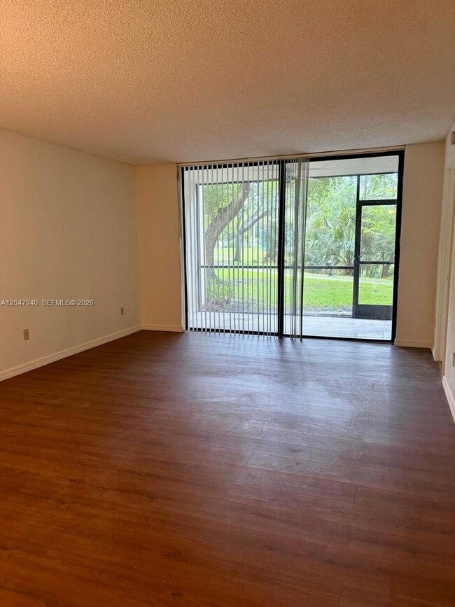 Building Photo - 100 NW 76th Ave