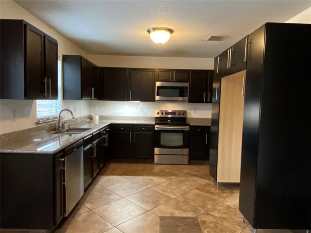 Foto del edificio - 2601 Timberbrook Trail