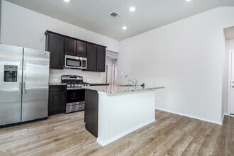 Building Photo - 21651 Buttonsage Ln