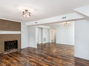 Foto del edificio - 625 S May St