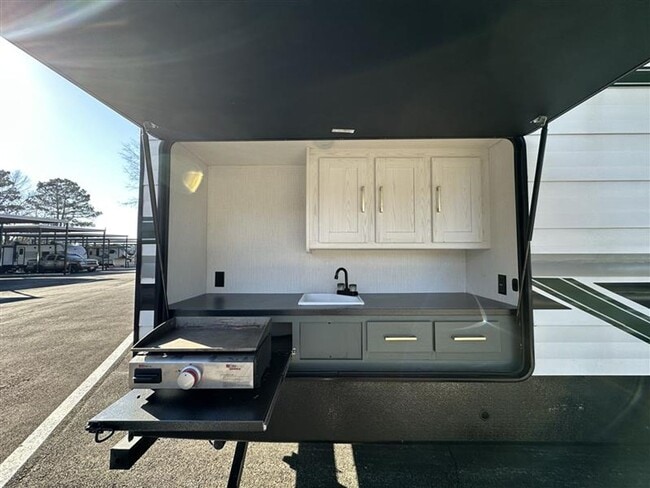 Foto del edificio - 17750 Hwy 155 S