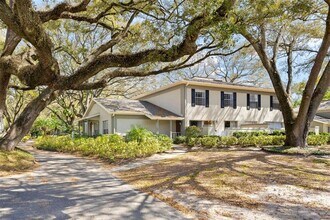 Building Photo - 6305 Morningmist Ct