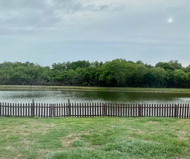 12927 Bridleford Dr, Gibsonton, FL 33534 House Rental in Gibsonton