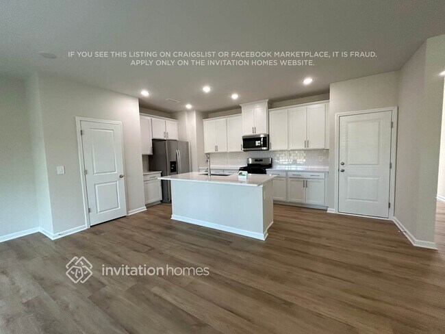 Building Photo - 2269 Cherry Crk Rd