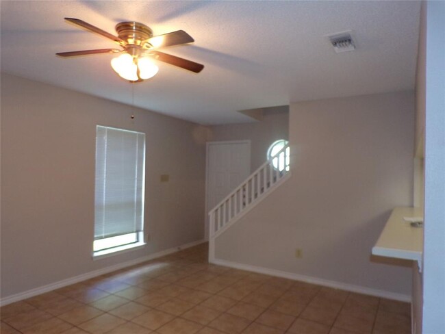 Foto del edificio - 13306 Saddlebrook Trail